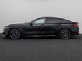BMW M850 xD GC 360° Laser SoftCl DisplKey Belüftung Schwarz - thumbnail 11