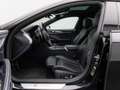 BMW M850 xD GC 360° Laser SoftCl DisplKey Belüftung Schwarz - thumbnail 20