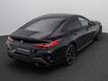 BMW M850 xD GC 360° Laser SoftCl DisplKey Belüftung Schwarz - thumbnail 7