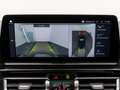 BMW M850 xD GC 360° Laser SoftCl DisplKey Belüftung Schwarz - thumbnail 30