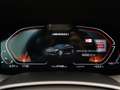 BMW M850 xD GC 360° Laser SoftCl DisplKey Belüftung Schwarz - thumbnail 27