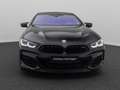 BMW M850 xD GC 360° Laser SoftCl DisplKey Belüftung Schwarz - thumbnail 2