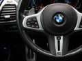 BMW M850 xD GC 360° Laser SoftCl DisplKey Belüftung Schwarz - thumbnail 25