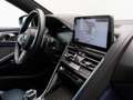 BMW M850 xD GC 360° Laser SoftCl DisplKey Belüftung Schwarz - thumbnail 43
