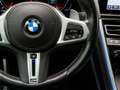 BMW M850 xD GC 360° Laser SoftCl DisplKey Belüftung Schwarz - thumbnail 26