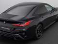 BMW M850 xD GC 360° Laser SoftCl DisplKey Belüftung Schwarz - thumbnail 15