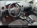 Nissan Qashqai 4x2 Klimaanlagem,Ahk Černá - thumbnail 7