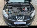Nissan Qashqai 4x2 Klimaanlagem,Ahk Černá - thumbnail 12