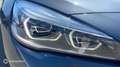 BMW 220 220iA 192ch Luxury DKG7 10cv - thumbnail 10