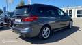 BMW 220 220iA 192ch Luxury DKG7 10cv - thumbnail 5