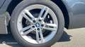BMW 220 220iA 192ch Luxury DKG7 10cv - thumbnail 15