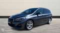 BMW 220 220iA 192ch Luxury DKG7 10cv - thumbnail 1