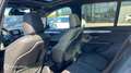 BMW 220 220iA 192ch Luxury DKG7 10cv - thumbnail 16