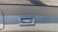 BMW 220 220iA 192ch Luxury DKG7 10cv - thumbnail 12