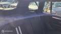 BMW 220 220iA 192ch Luxury DKG7 10cv - thumbnail 20