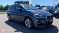 BMW 220 220iA 192ch Luxury DKG7 10cv - thumbnail 3