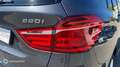 BMW 220 220iA 192ch Luxury DKG7 10cv - thumbnail 11