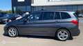 BMW 220 220iA 192ch Luxury DKG7 10cv - thumbnail 8