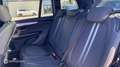 BMW 220 220iA 192ch Luxury DKG7 10cv - thumbnail 17
