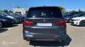 BMW 220 220iA 192ch Luxury DKG7 10cv - thumbnail 6
