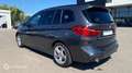 BMW 220 220iA 192ch Luxury DKG7 10cv - thumbnail 7