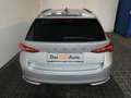Skoda Octavia Selection TDI DSG Silber - thumbnail 22