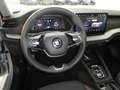 Skoda Octavia Selection TDI DSG Silber - thumbnail 7