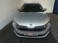 Skoda Octavia Selection TDI DSG Silber - thumbnail 2