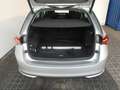 Skoda Octavia Selection TDI DSG Silber - thumbnail 21