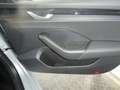 Skoda Octavia Selection TDI DSG Silber - thumbnail 16