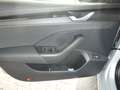Skoda Octavia Selection TDI DSG Silber - thumbnail 4
