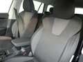 Skoda Octavia Selection TDI DSG Silber - thumbnail 6