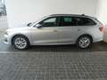 Skoda Octavia Selection TDI DSG Silber - thumbnail 3