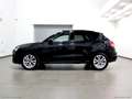 Audi Q3 2.0TDI S-line NAVI TETTO LED CAMERA 360 PELLE Nero - thumbnail 7