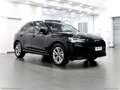 Audi Q3 2.0TDI S-line NAVI TETTO LED CAMERA 360 PELLE Nero - thumbnail 3