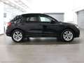 Audi Q3 2.0TDI S-line NAVI TETTO LED CAMERA 360 PELLE Nero - thumbnail 8