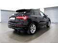 Audi Q3 2.0TDI S-line NAVI TETTO LED CAMERA 360 PELLE Nero - thumbnail 6