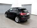 Audi Q3 2.0TDI S-line NAVI TETTO LED CAMERA 360 PELLE Nero - thumbnail 4