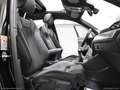 Audi Q3 2.0TDI S-line NAVI TETTO LED CAMERA 360 PELLE Nero - thumbnail 14
