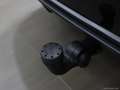 Audi Q3 2.0TDI S-line NAVI TETTO LED CAMERA 360 PELLE Nero - thumbnail 15