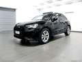 Audi Q3 2.0TDI S-line NAVI TETTO LED CAMERA 360 PELLE Nero - thumbnail 1