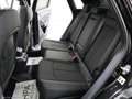 Audi Q3 2.0TDI S-line NAVI TETTO LED CAMERA 360 PELLE Nero - thumbnail 11
