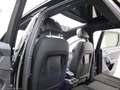 Audi Q3 2.0TDI S-line NAVI TETTO LED CAMERA 360 PELLE Nero - thumbnail 12