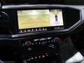 Audi Q3 2.0TDI S-line NAVI TETTO LED CAMERA 360 PELLE Nero - thumbnail 13