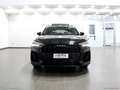 Audi Q3 2.0TDI S-line NAVI TETTO LED CAMERA 360 PELLE Nero - thumbnail 2