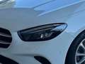 Mercedes-Benz B 180 B 180 d Premium 6 Gang - AHK Blanco - thumbnail 5