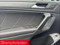 Volkswagen Tiguan Allspace 2.0 TDI DSG 4Mo R-Line Black AHK Schwarz - thumbnail 10