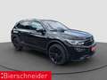Volkswagen Tiguan Allspace 2.0 TDI DSG 4Mo R-Line Black AHK Schwarz - thumbnail 5