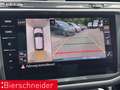 Volkswagen Tiguan Allspace 2.0 TDI DSG 4Mo R-Line Black AHK Schwarz - thumbnail 19
