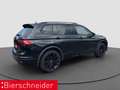 Volkswagen Tiguan Allspace 2.0 TDI DSG 4Mo R-Line Black AHK Schwarz - thumbnail 8